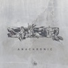 Anachronic - EP