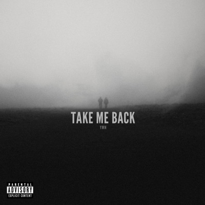 Take Me Back - Single