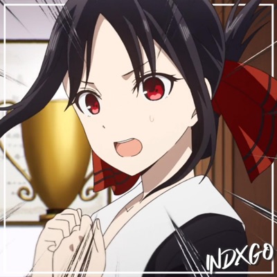 Hold My Ground (feat. JinniV) - Single