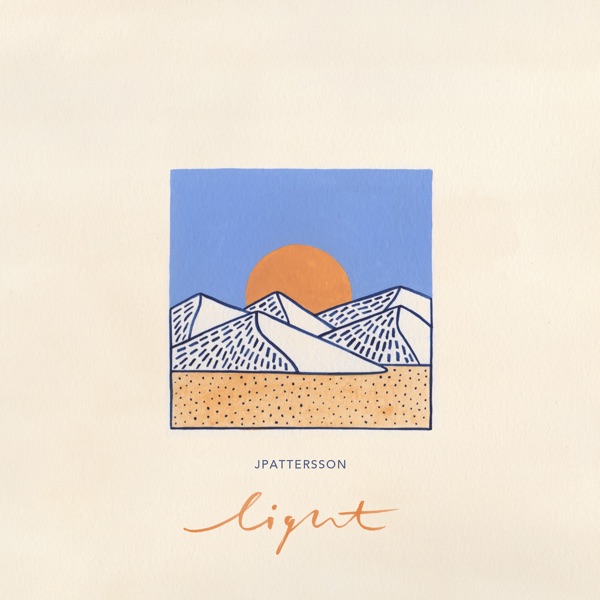 Light - EP