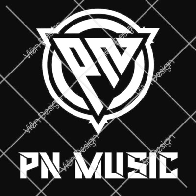 Nguyễn Văn Phúc Ngư - Ngã Tư Đường