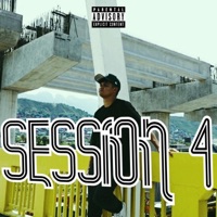 Session 4 - Single - Angel Viera