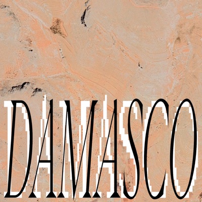 Damasco - Single