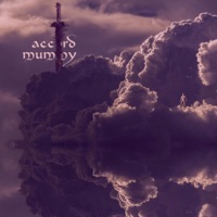 accord - Single - STIM