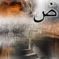 obelisk كدجض (feat. DAFTY RORN) - Single - karaika
