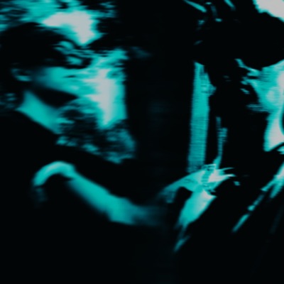 BILET (feat. mkj) - Single