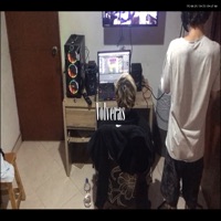 Volveras (feat. Sr. Goldin) - Single - Rsl