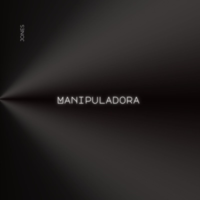 Manipuladora - Single