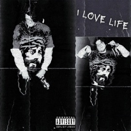 I Love Life DKSLAYER