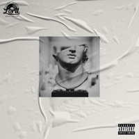 Paradox - Single - Lp Tha Grim Reepa