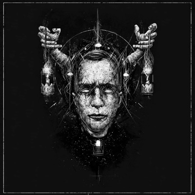 Аура - EP