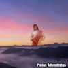 Dulce oración (Orquesta Adventista)