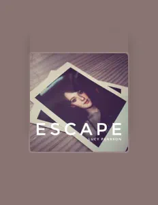 Listen to Lucy Pearson, watch music videos, read bio, see tour dates & more!
