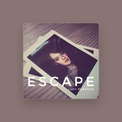 Listen to Lucy Pearson, watch music videos, read bio, see tour dates & more!