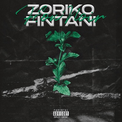 Zoriko Fintani - Single