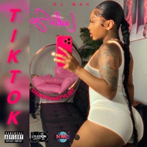 Tik Tok