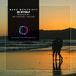 Be Myself - Single