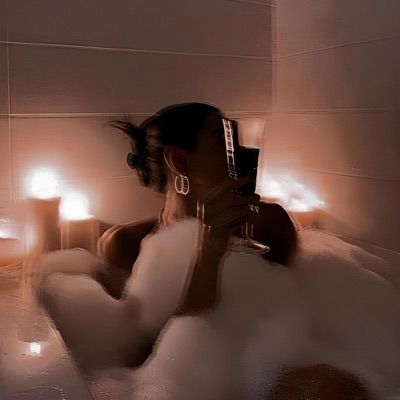 DEMI (feat. Young Kapone) - Single