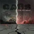 Caos
