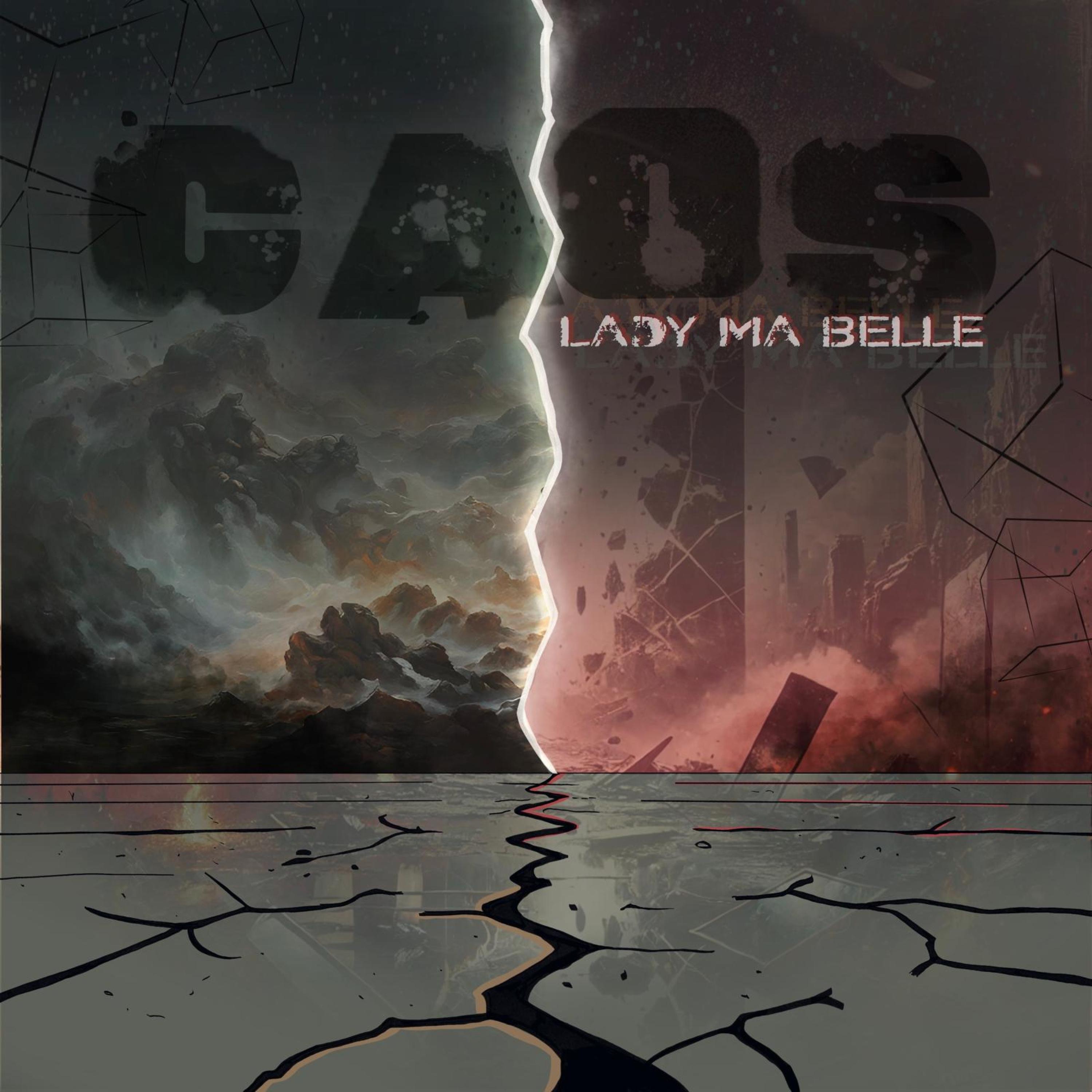 Caos - Single