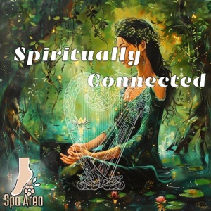 Spiritually Connected