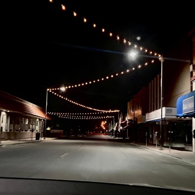 Depression 4 Eternity - Single