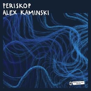 Periskop - Single
