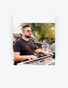 Listen to Semih Copluoğlu, watch music videos, read bio, see tour dates & more!