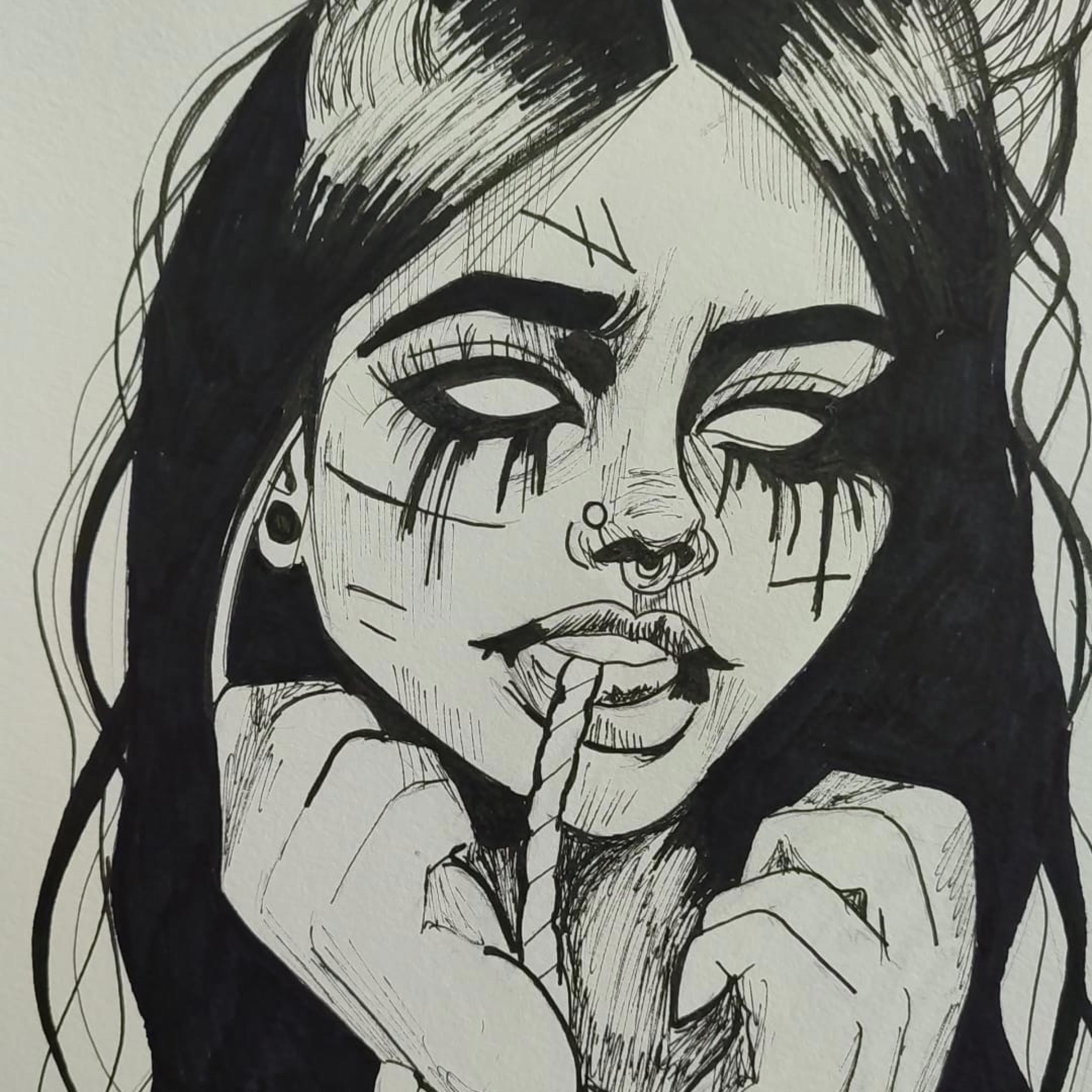 JUST AN ILLUSION - Single