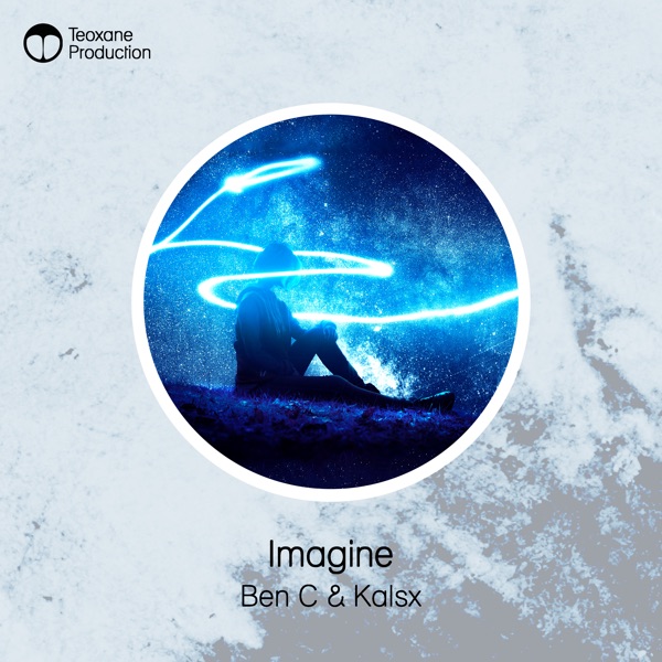 Imagine - Single