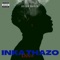 Noize (feat. Waiivy Escobar) - 8 Click Sniper lyrics