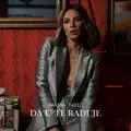 Da l' te raduje
