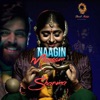 Naagin (feat. Priya Rajput) - Single