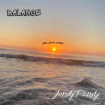 BALANCE - Single