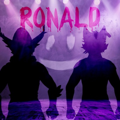 Ronald - Single