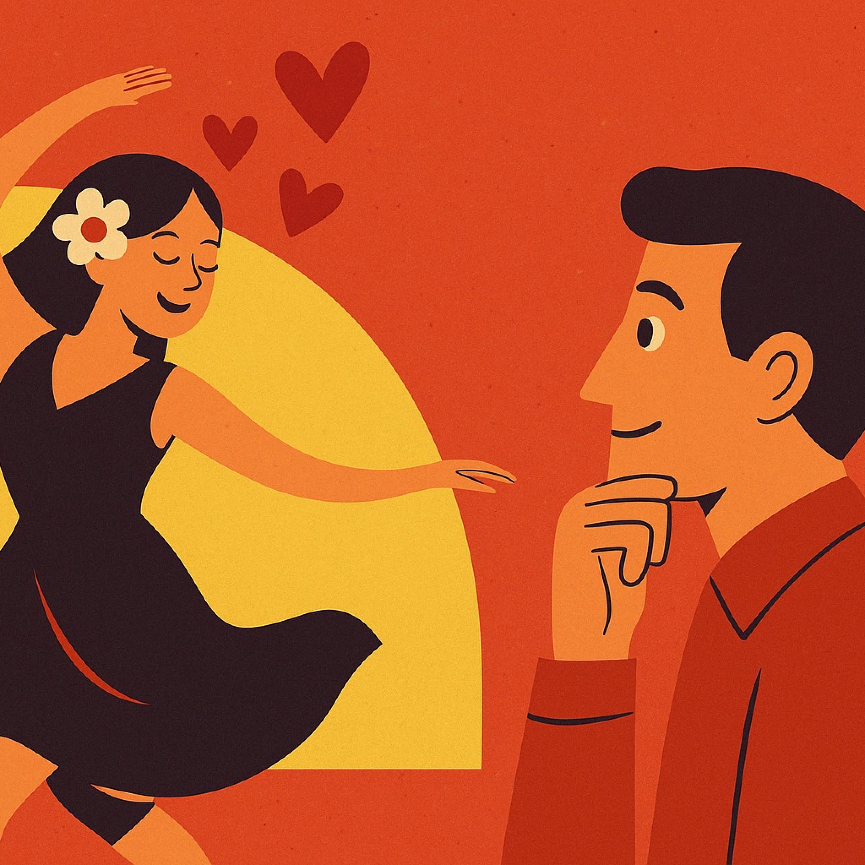 opa, i found you! - Single