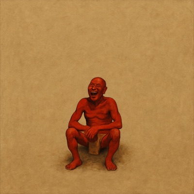 Apacard (feat. SL'Diiey_MusiQ & MusicalKay) - Single