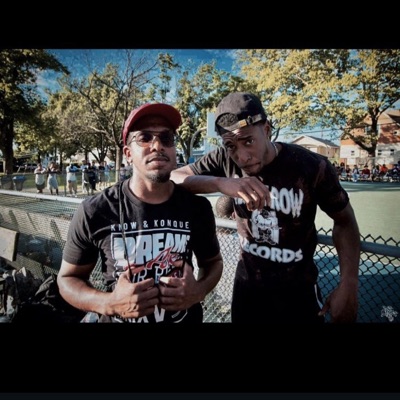 Dre Produced It - Single