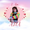 I Am Alia - EP