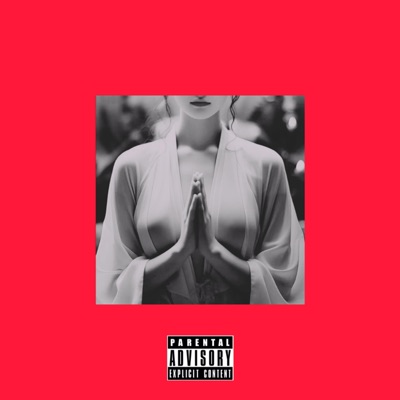 Namaste - Single