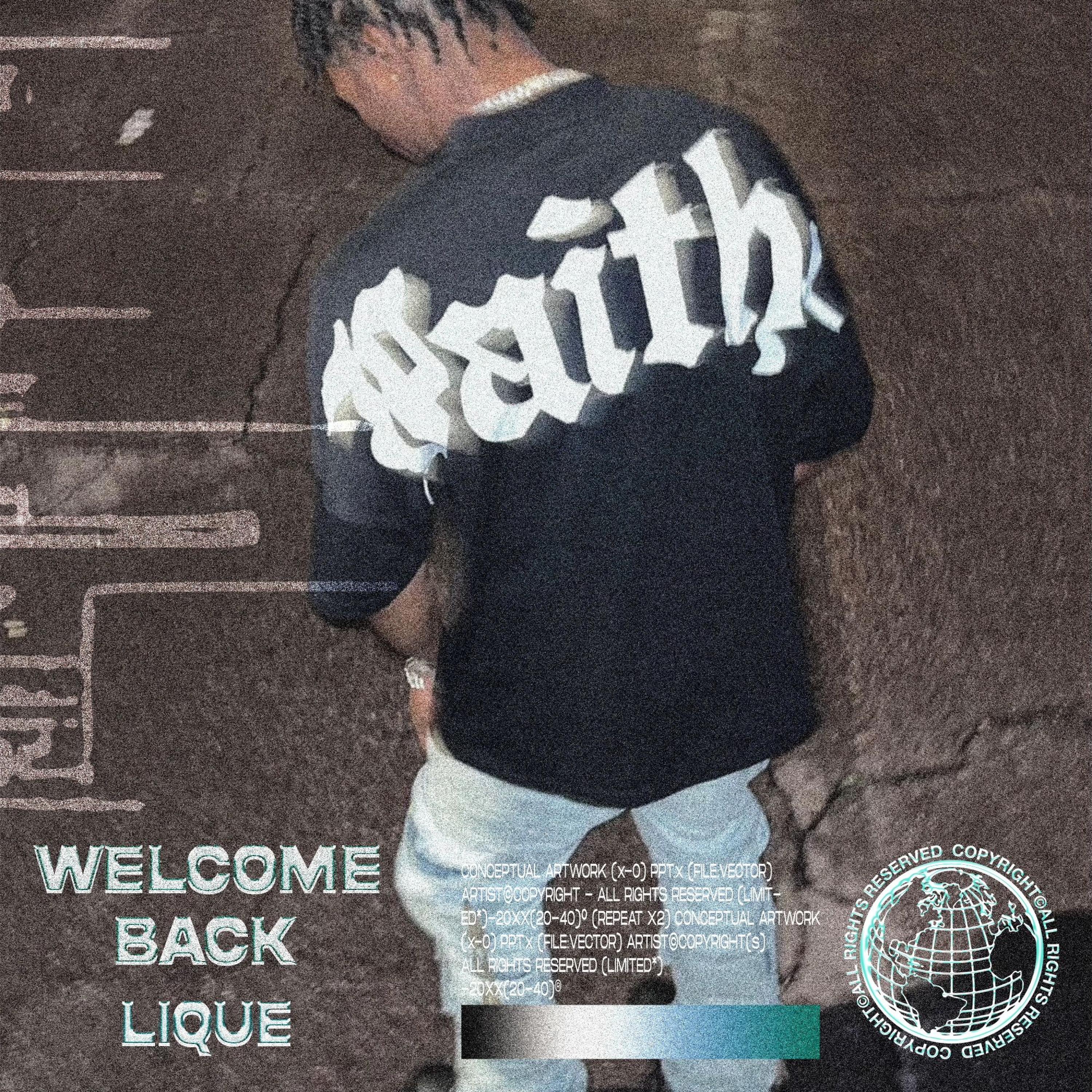 PROMO - ID CRIMETIME Law And Order-01