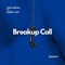 Breakup Call (feat. Harshxi & Harry_047) - VKXS MUSIC lyrics