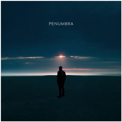 Penumbra