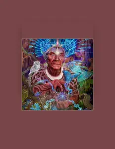 Listen to Bloomurian, watch music videos, read bio, see tour dates & more!