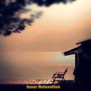 Inner Relaxation