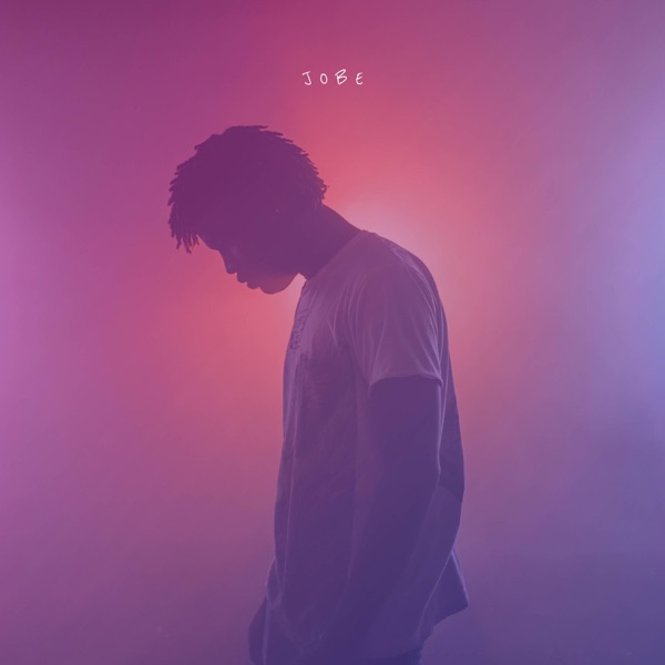 JOBE (feat. Maniakiss)