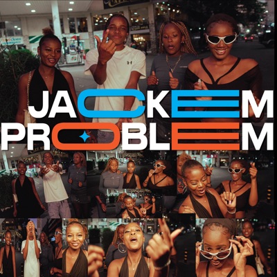 PROBLEM (Clean Version) - Single