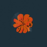Холод - Single - Vito & FARZZZI