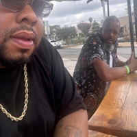 It's Something Bouta Bad Bish (feat. Sev Grey) - Single - Emac Da Legend