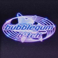 Bubblegum Bitch - Single - Robbe, Seeko, New Beat Order & KROMA
